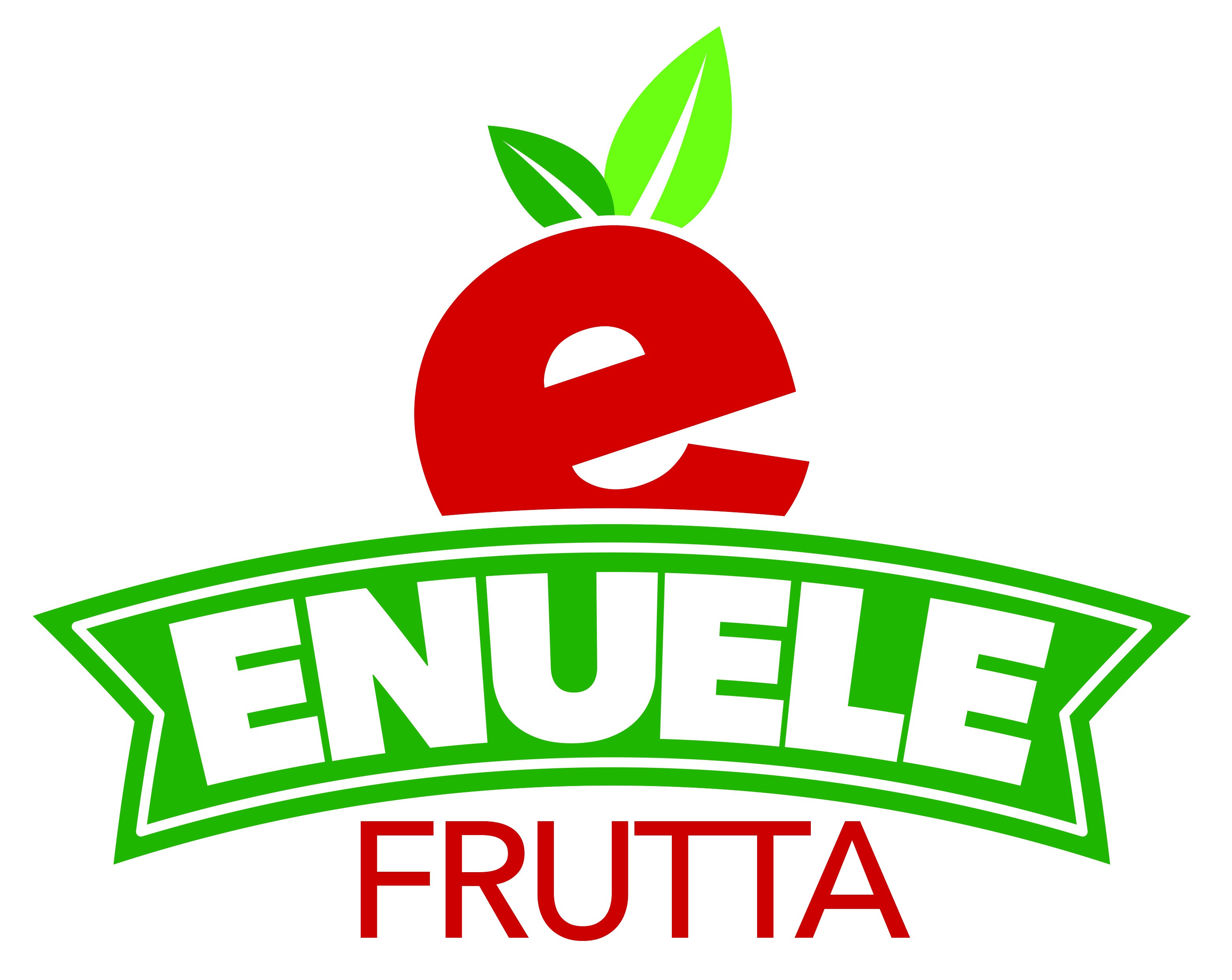 Enuele Frutta